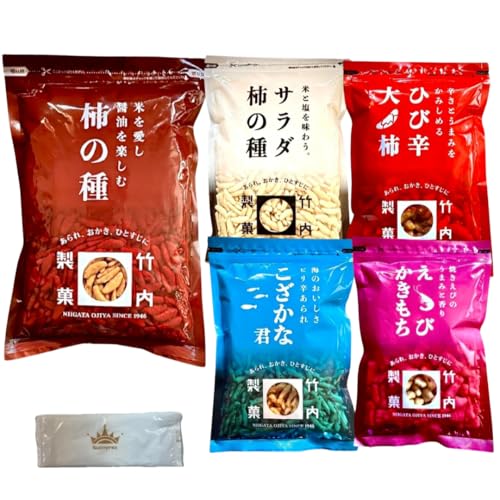 | Ђѐh` h т ȌN T_ `̎ ĉ 5 e1 (e1, 5)