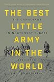 The Best Little Army In The World