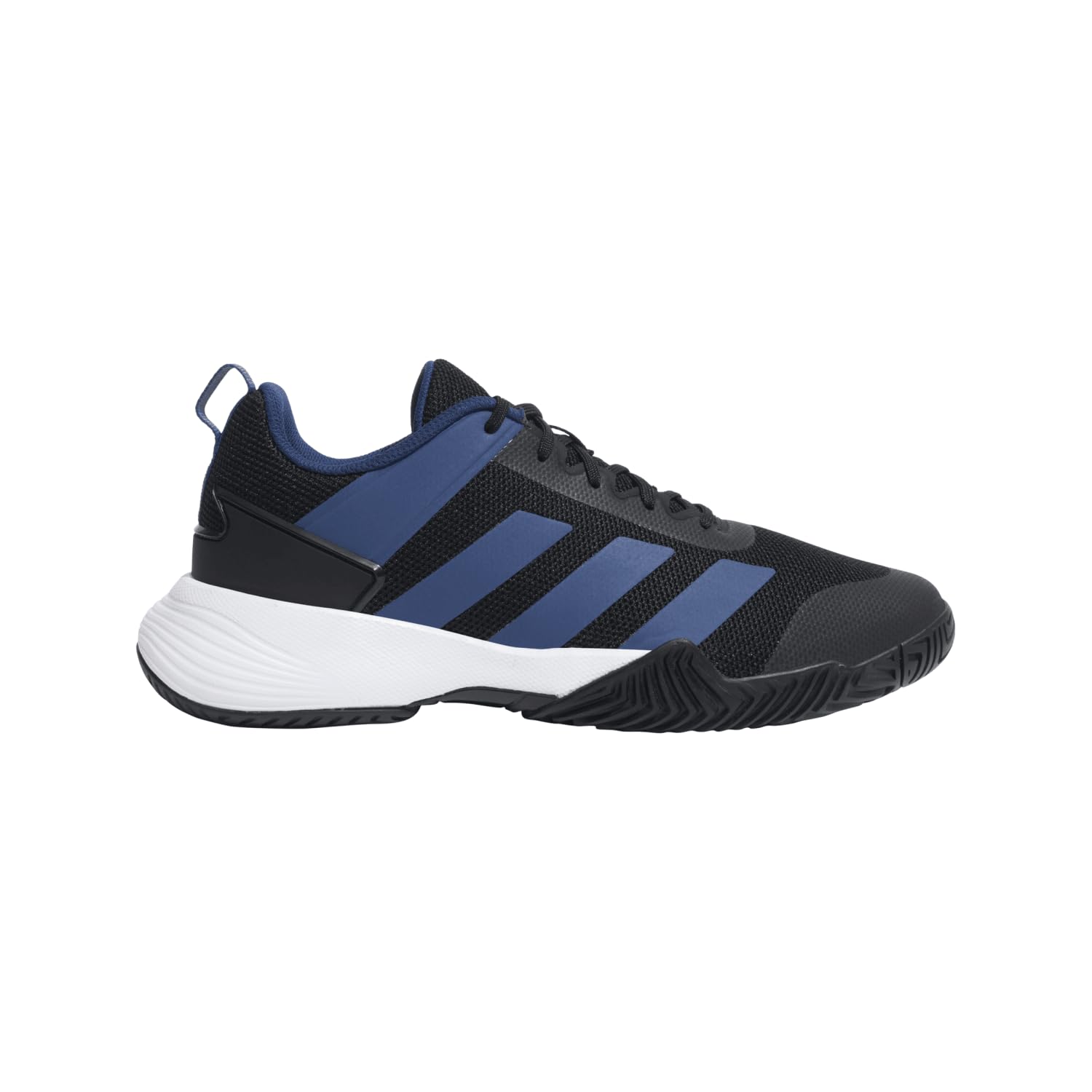adidas Mens Tenis TOP CBLACK/TECIND Running Shoe - 10 UK (IU7059) (B0CPVK1H7T) Amazon Price History, Amazon Price Tracker