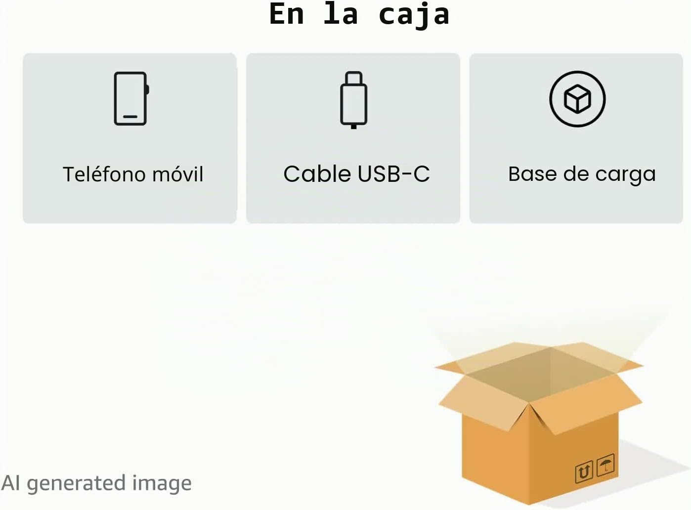 artfone A400 Plateado - 4G Teléfono Móvil para Mayores丨Movil con Teclas Grandes y Volumen Alto丨Dual SIM丨Botón SOS丨Base de Carga丨Batería 1800mAh丨Bloqueo de teclas丨Pantalla 2,4"丨Bluetooth丨Cámara de 2 MP