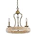 Acclaim IN11011RB Lighting, Bronze/Dark