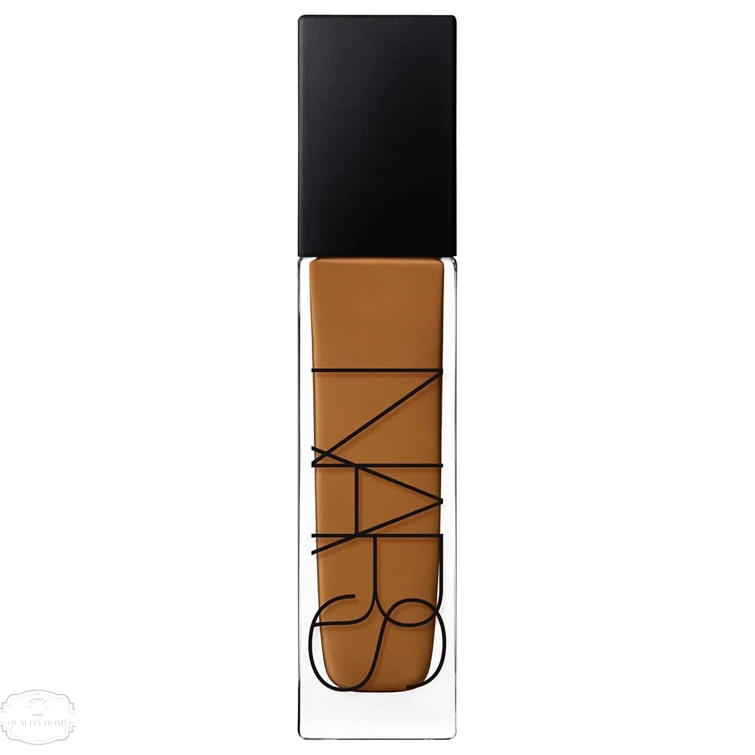 NARS Natural Radiant Dark 2 New Caledonia Foundation 30ml