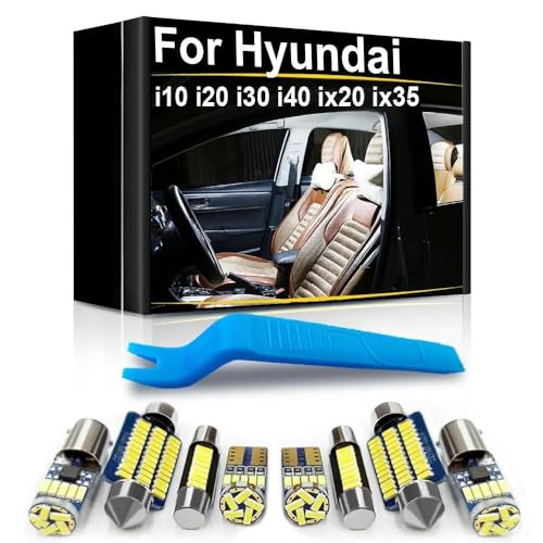 Blocchi Yoga Cubo Mattoni Tappetino Di Rinforzo Sport Y