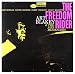 Freedom Rider