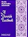 A Dervish Textbook - Kashani's Recension of Suhrawardi's Gifts : from the 'Awarifu-l-Ma'arif