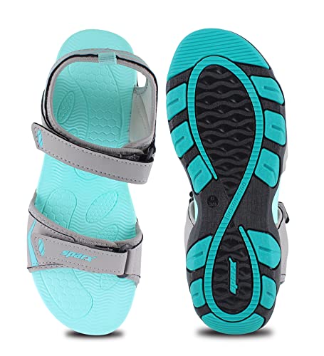 Image of SPARX Women's Sport Sandal