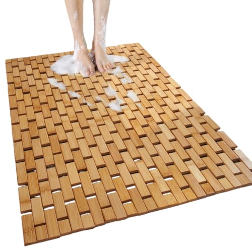 XPPX V[}bg oX}bg | C ׂ~߃}bg C ̂ oX[̊~߃}bg ~  R hJr C}bg ܂肽ݎ ؐ oX[ }bg  Ĉ ؖ |iq ]|h~  TEi 