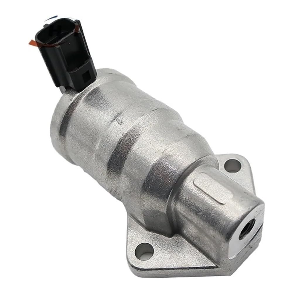 Aierdeyp One Color Iac Idle Control Valve Compatible With Mercury For Cougar For Mystique 2.0L 1997 1998 1999 2000 2001 2002 Idle Air Control Valve 978F-9F715-Ab F7rz9f715ab