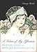 A Token of My Affection: Greeting Cards and American Business Culture (Popular Cultures, Everyday Lives)