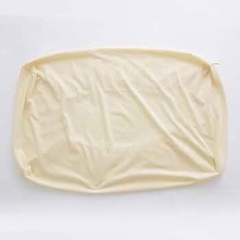 iimin Cカーブベビーベッド、カバー付き 楽天市場】【楽天1位】iimin Cカーブ ベビーベッド （赤ちゃんの