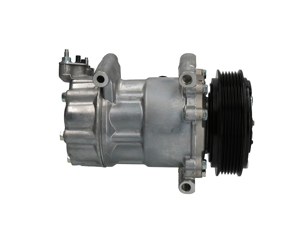 BOSCH Compressore, Climatizzatore 1986AD1350