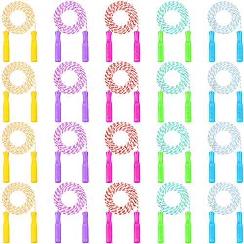 Aoriher qp꒵ XgCv[v vX`bNnht 8.2tB[g iC ߉\ dݕ҂ tBbglX XLbv ꒵ AEghA GNTTCY X|[c p[eB[pi A\[gJ[ (15)