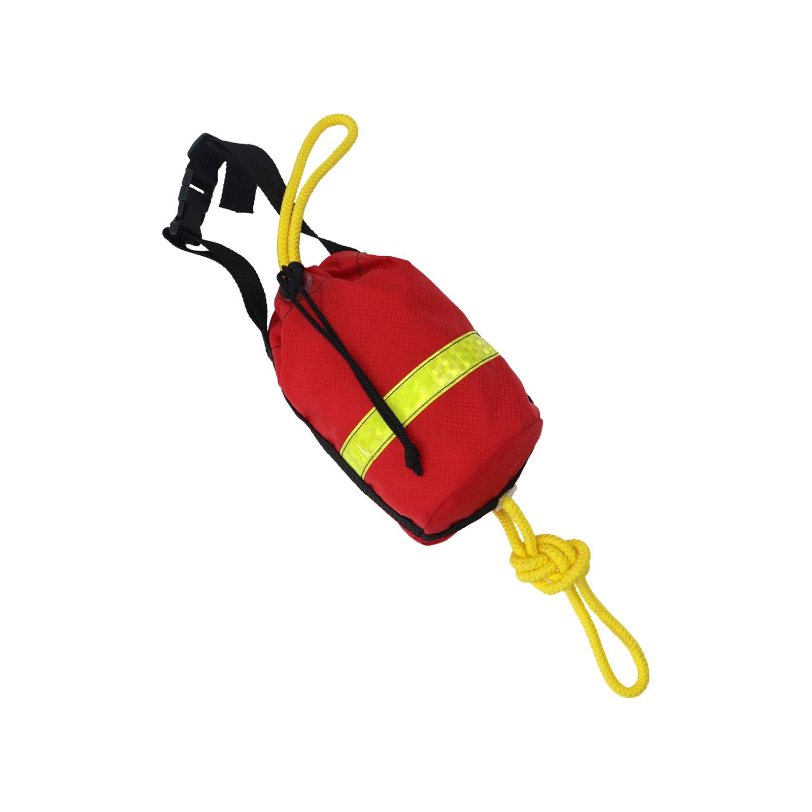 Throwable Rope Throw Bag for Water with Rope Throwing Line 21m Throwline Rope Throw Bag for Yacht Sailing Canoe Swimming