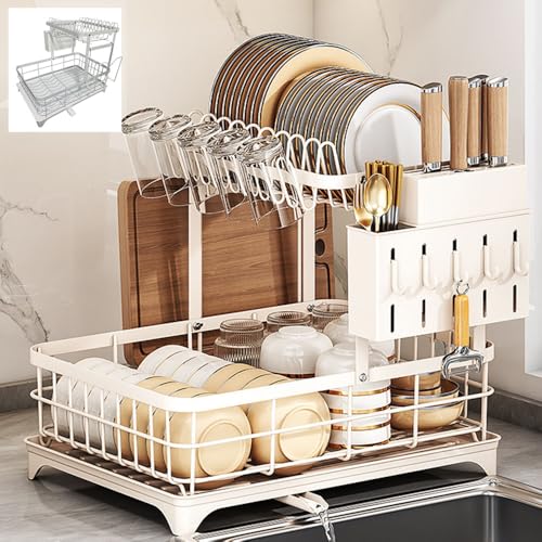 ؂胉bN H ؂JS 2i ؂肩 Lb`[ XbLbN 䏊 X^h  r Lb`  ؂莩R\ HI e MbN gݗĊȒP ȃXy[X (zCg, 2i)