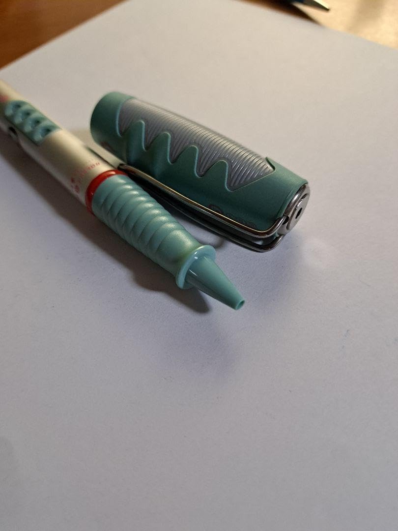 Amazon.co.jp: レアロットリング rotring core コア ローラー Amazon.co.jp: レアロットリング rotring core コア ローラー
