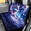 Wolf Galaxy