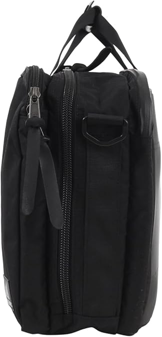 Amazon.co.jp: [グレゴリー] ブリーフケース B4 ビジネスバッグ