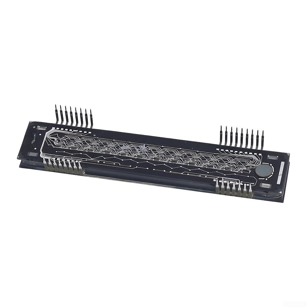 per laboratorio per display vfd per Agilent 34401A riparazione per