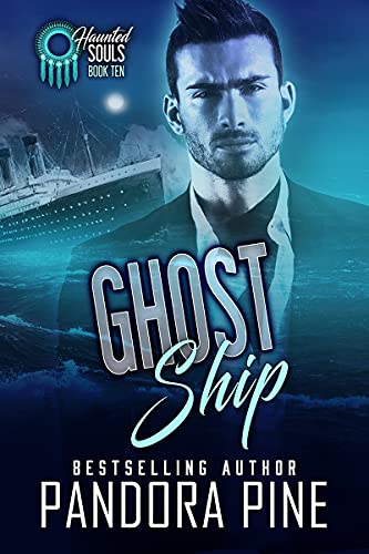 Ghost Ship