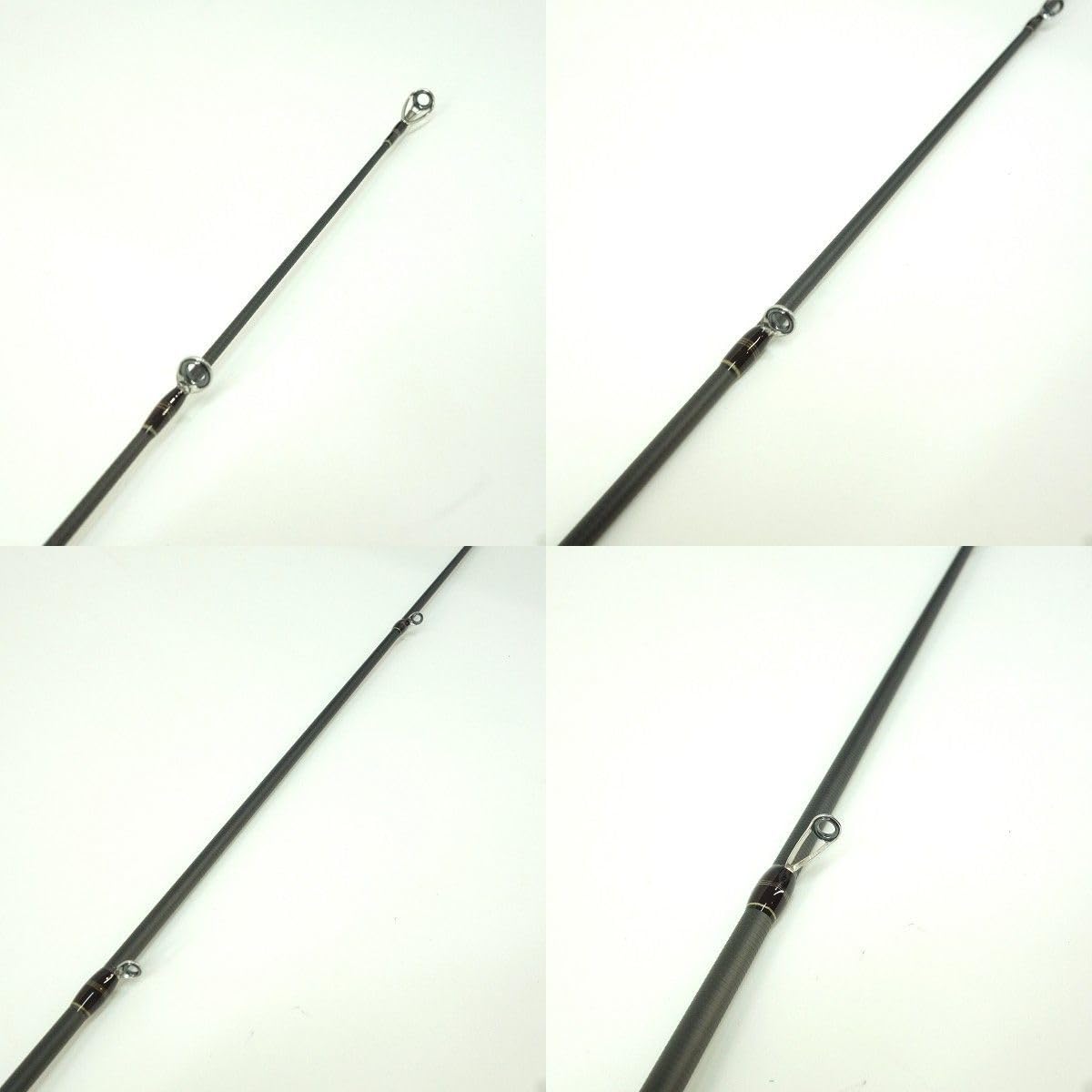 Amazon.co.jp: 121s tailwalk テイルウォーク クリムゾン S83M-F 8 