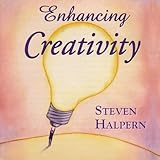 Natural Light (Electric Piano, Lyricon Wind Synthesiser, and Percussion plus Subliminal Affirmations for Creativity)