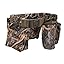 Mossy Oak Shadow Grass Habitat Camo
