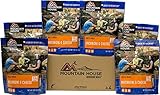 Mountain House Macaroni & Cheese 6-Pack