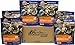 Mountain House Macaroni & Cheese 6-Pack