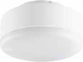 Panasonic LLD 2000MVCe1 LEDフラットランプ LLD2000MV | 照明器具検索 | 照明器具 | Panasonic
