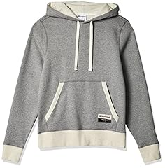 Oxford Heather/Oatmeal Heather