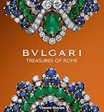 Bulgari: Treasures of Rome