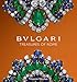 Bulgari: Treasures of Rome