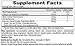 Estroven Energy | Menopause Relief Dietary Supplement | Safe Multi-Symptom Relief | Helps Reduce Hot Flashes & Night Sweats* | Helps Boost Energy & Manage Fatigue* | 40 Count (Pack of 2)