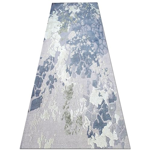 _Li[O ~ 􂦂 z[fR[V vC[ L փi[ J[ybgAEW փhA Lb` V[g}bg 100x200cm(70×300cm)