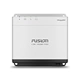 Fusion® Apollo™ MS-WB675 Marine Hideaway Stereo