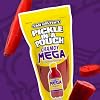 Van Holten's Pickles - Jumbo Chamoy Pickle-In-A-Pouch - 12 Pack