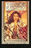 Daughter of Prophecy