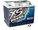 XS Power D4700 lead_acid_battery