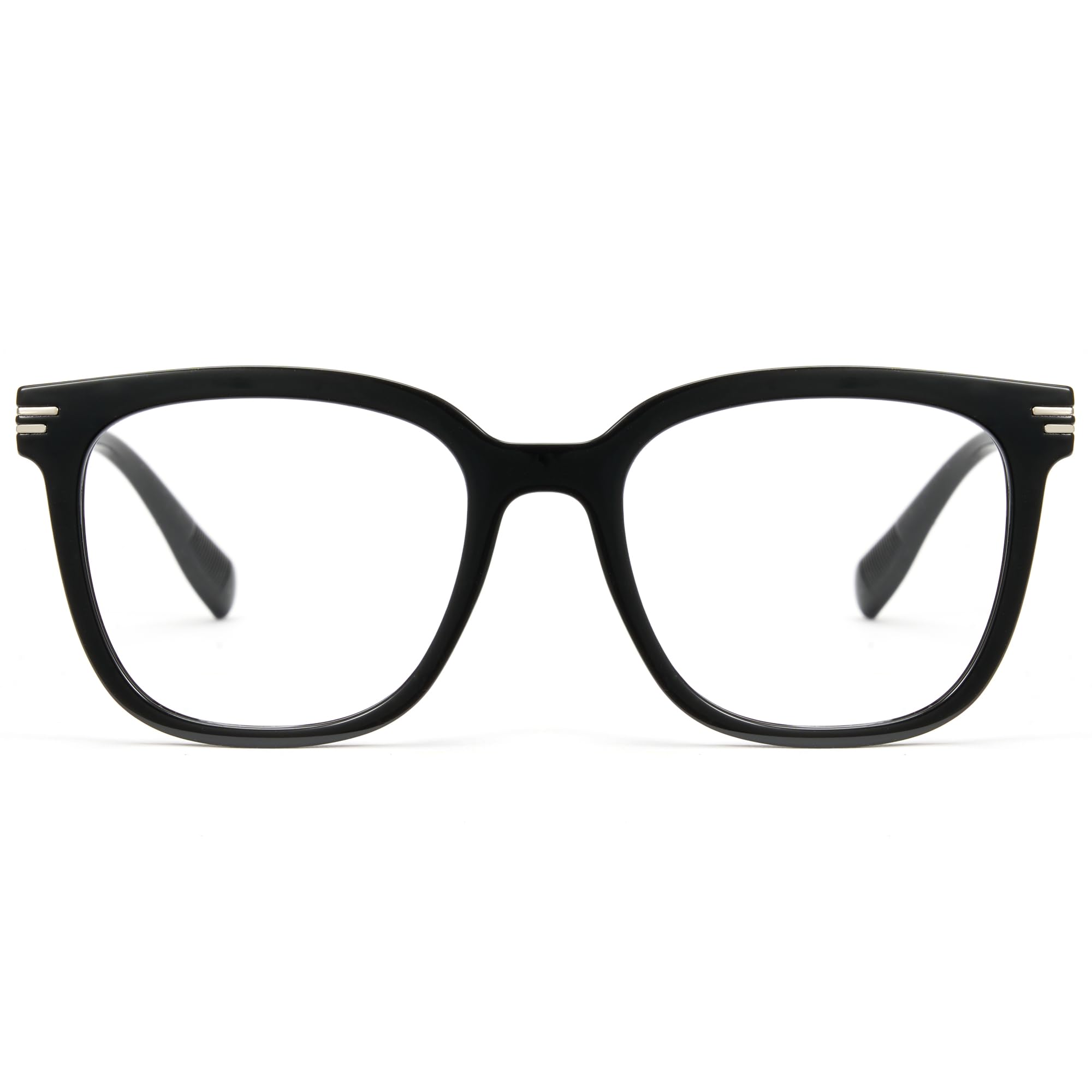 Cyxus Blaulichtfilter Brille Damen Herren Augenbelastung Reduzieren 8191