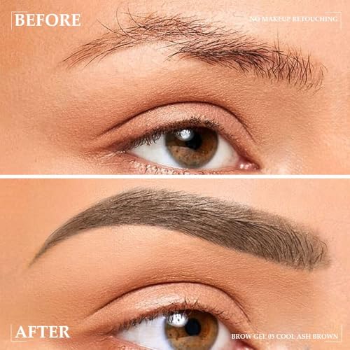 Ojos, Personal Care Appliances Imagen adicional