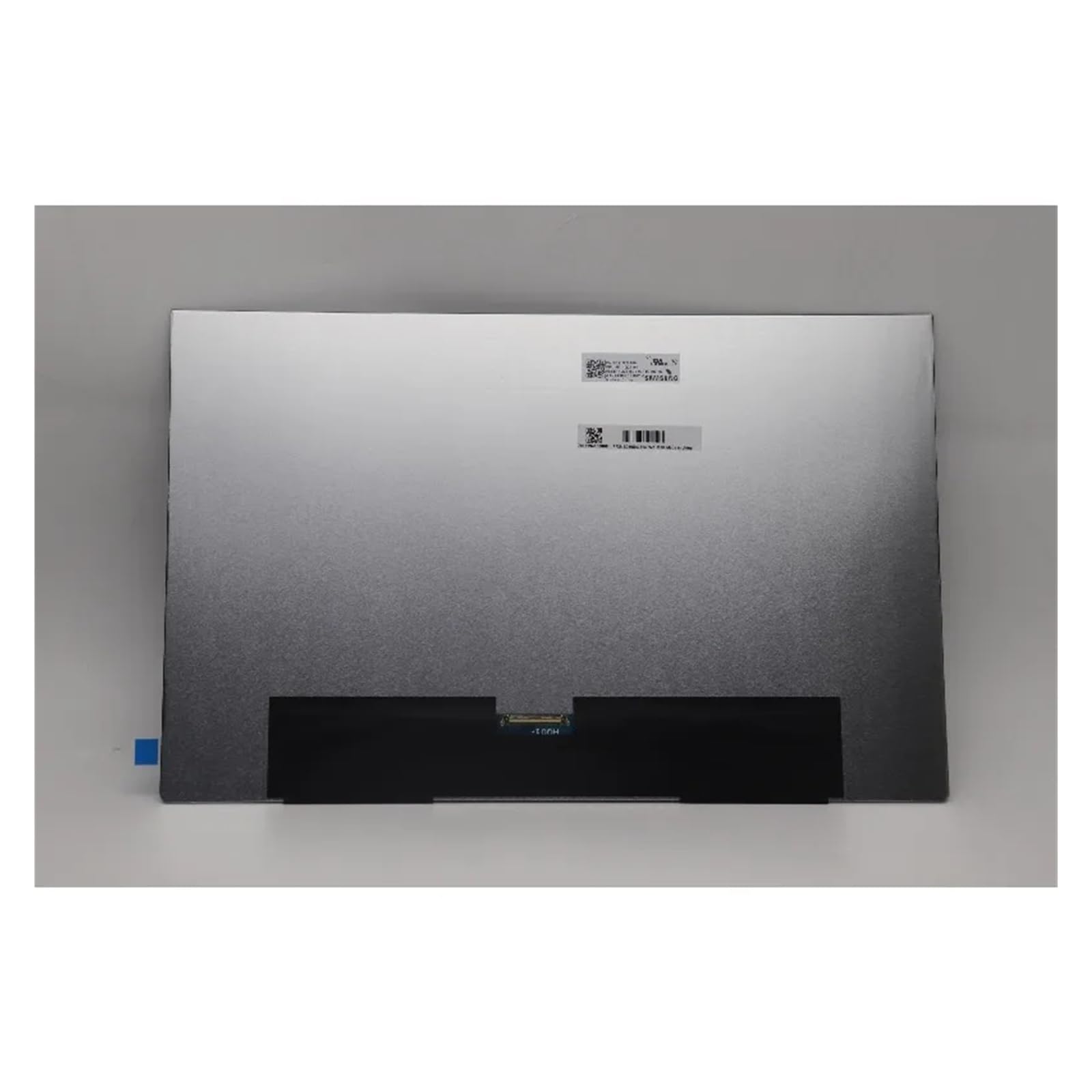 Écran OLED Lenovo IdeaPad Pro 14 AKP10 Dalle ATNA40HQ01