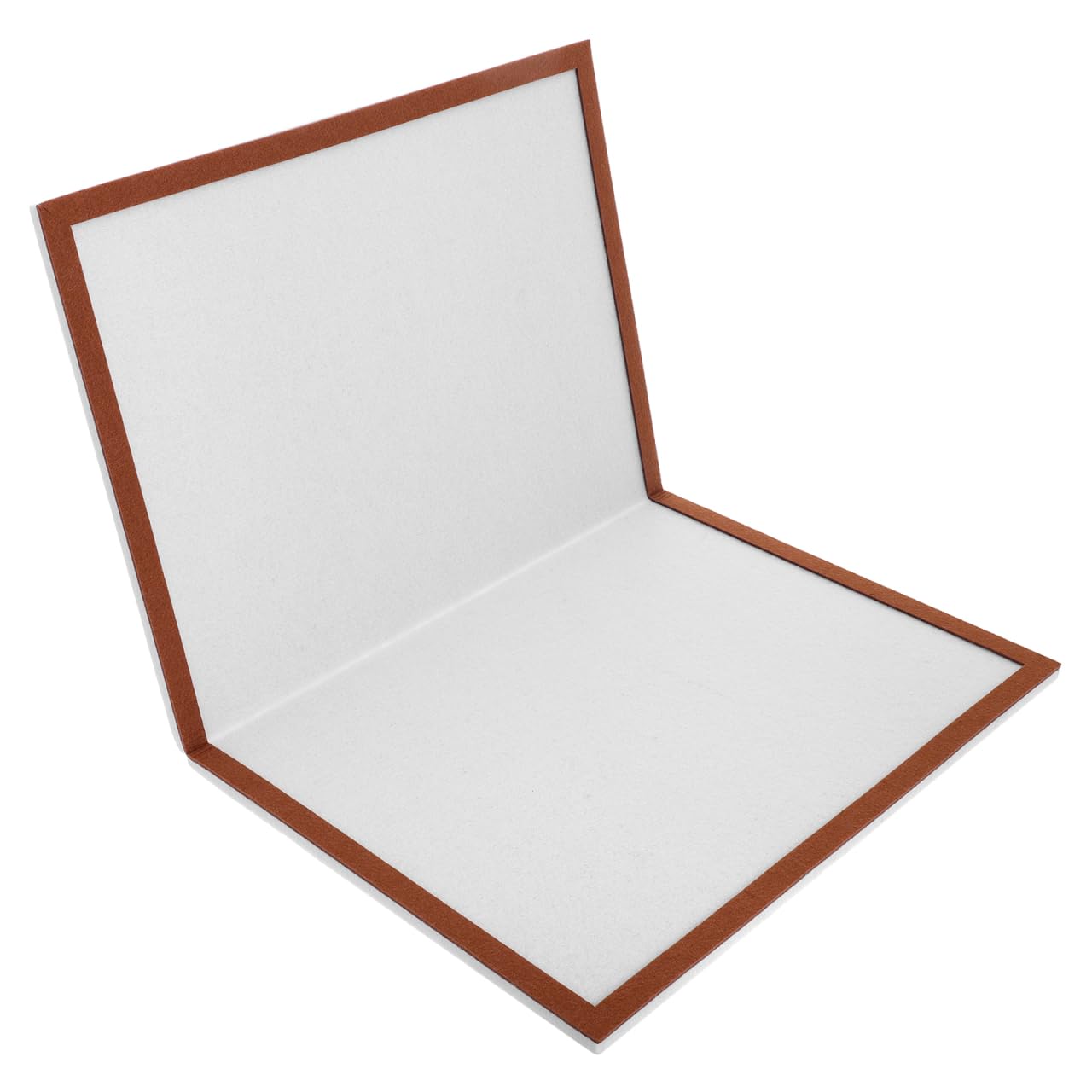 HONMEET Puzzles Foldable Pad Jigsaw Puzzle Storage Pad Foldable Puzzle Board Table Anti-Skid Tabletop Puzzle Board Framed Puzzle Jigsaw Board