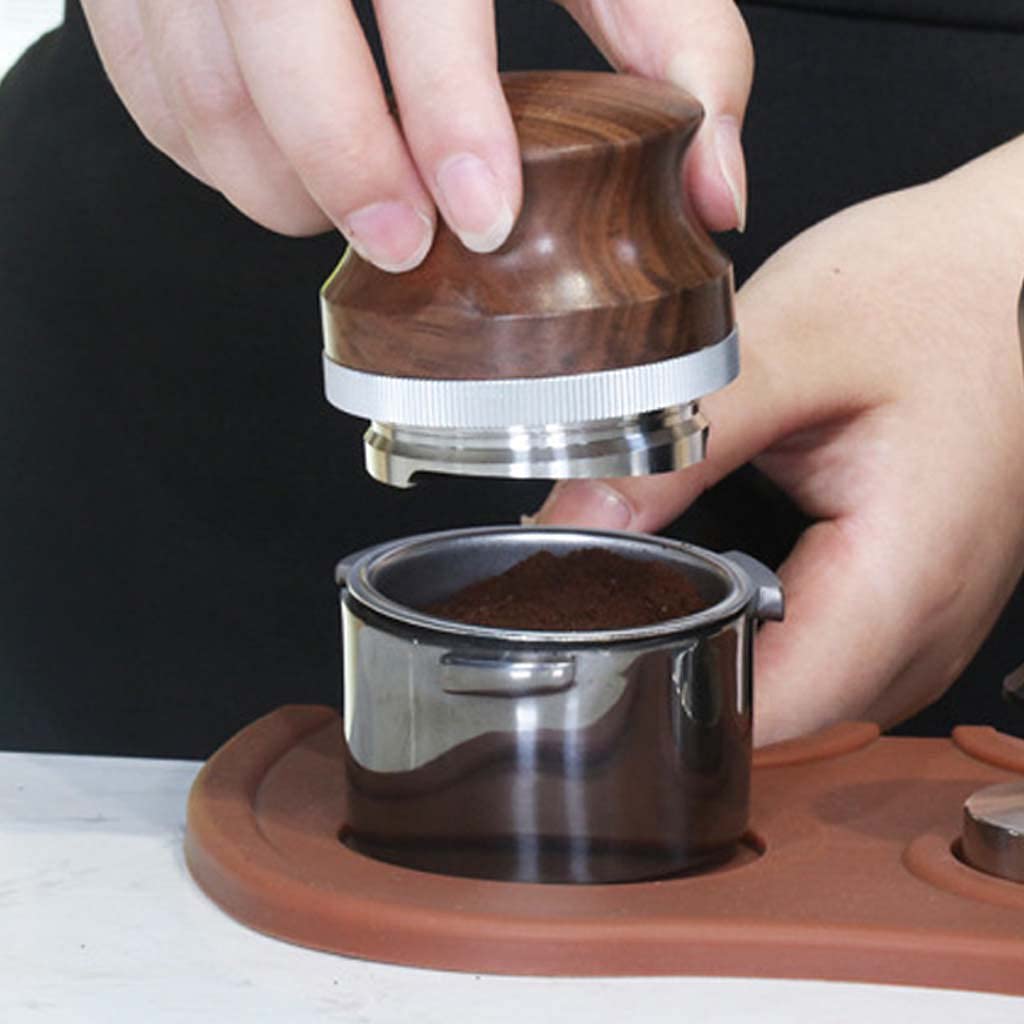 MACCHINA DA CAFFÈ in acciaio inox mocha espresso latte filtro stovetop