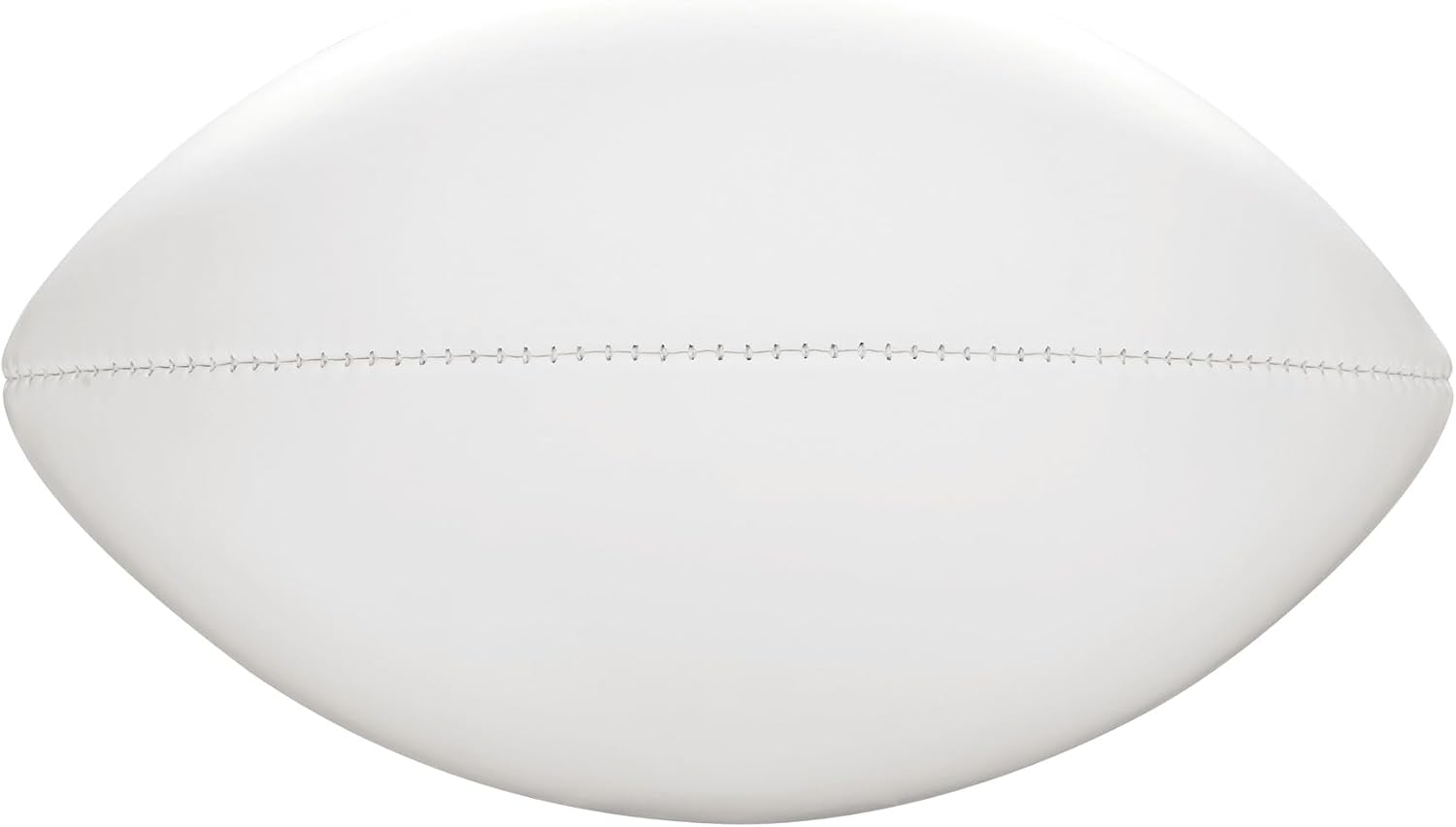 WILSON Autograph Footballs image 4