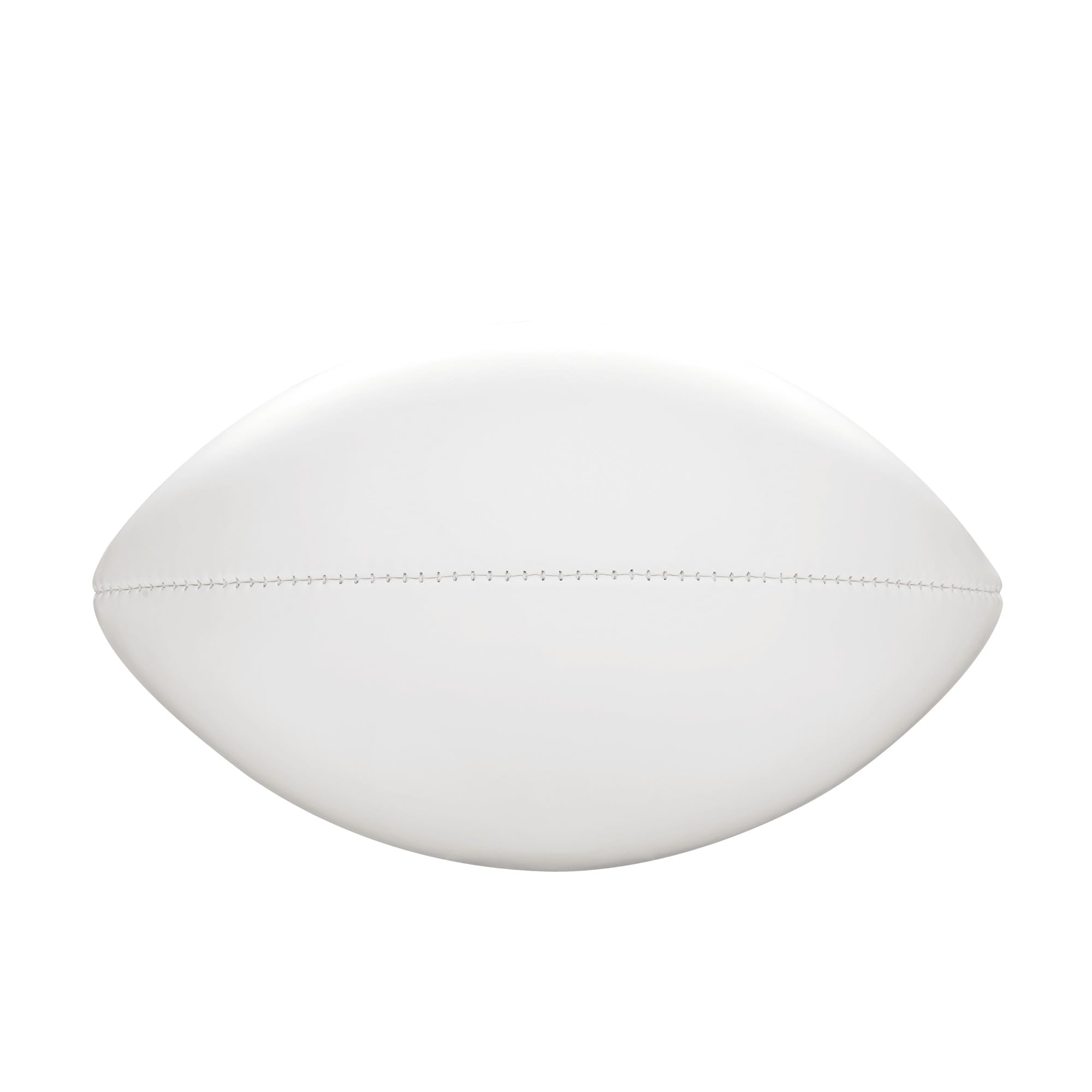 Wilson NCAA Autograph Football