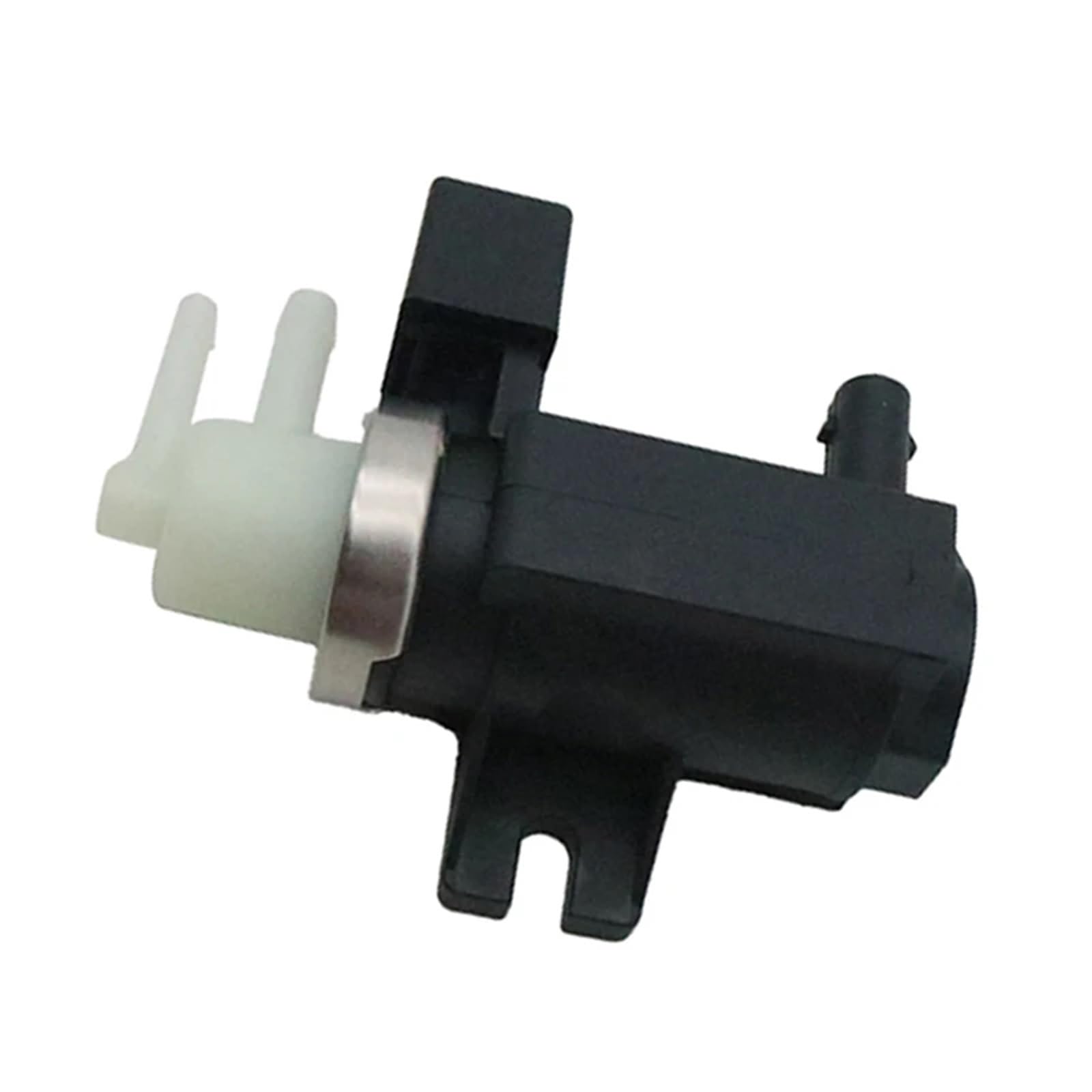 Wymiana zaworu EGR‌ OEM A0101531328 A0001531800 A0081535428 Elektrozawór ciśnienia doładowania turbosprężarki pasuje do Benz B250 C63 AMG C200 E300 E450 Uniwersalny zawór EGR‌