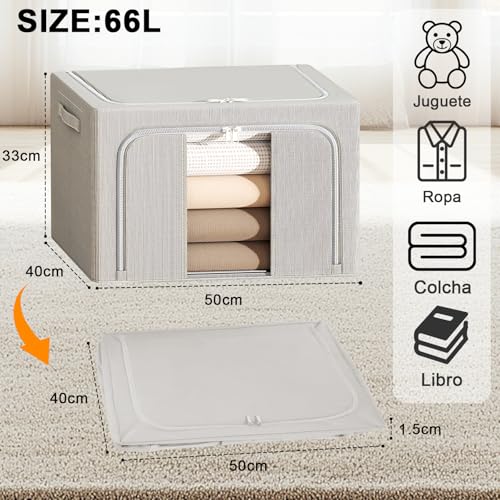 La Mejor Selección de Sistemas de almacenaje - 5 favoritos. 20 Imagen adicional