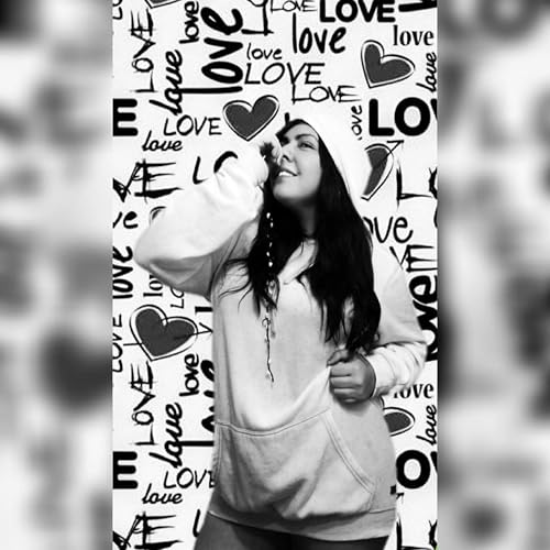 Vuelve a llamarme (Special Version)