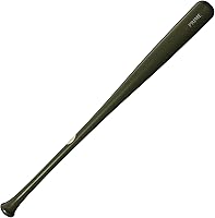 Vista 3 de Louisville Slugger Bate de béisbol Pro Prime Birch C243