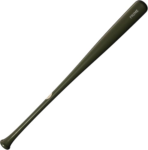 Miniatura 3 de Louisville Slugger Bate de béisbol Pro Prime Birch C243